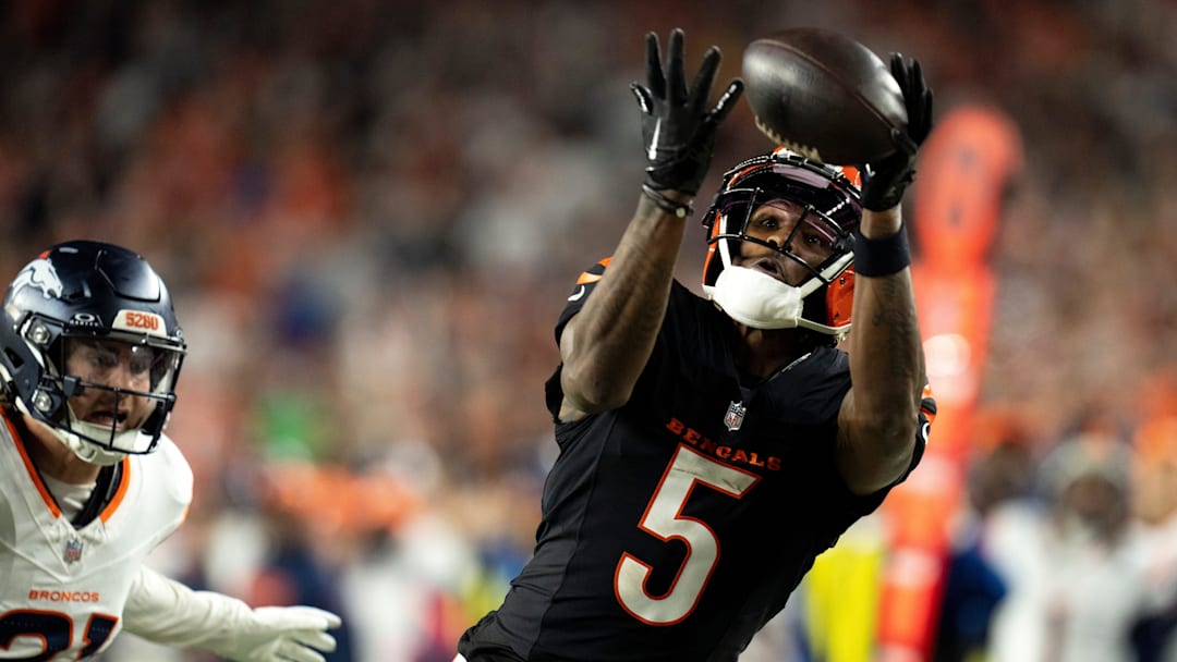 设计师如何开拓自身的思维和创作能力 设计师如何开拓自身的思维和创作能力