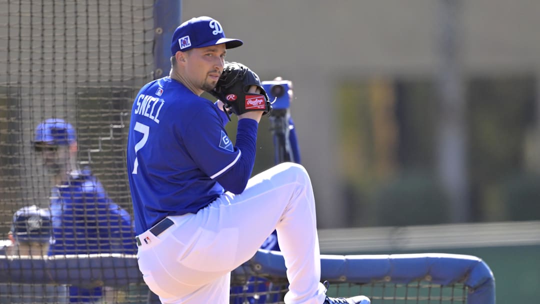 设计师如何开拓自身的思维和创作能力 设计师如何开拓自身的思维和创作能力